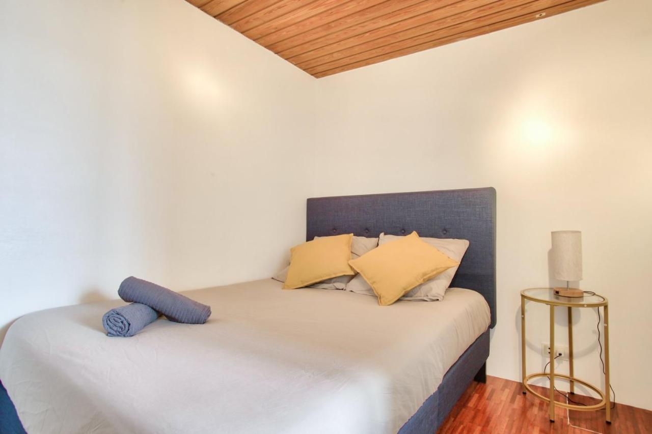 3 Bedrooms Le Marais Beauregard ปารีส ภายนอก รูปภาพ